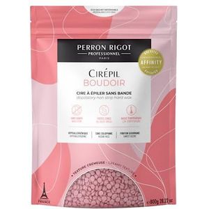 Cirépil Boudoir Ontharingswas, 800 g, Perron Rigot