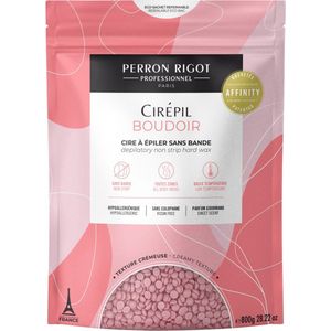 Cirépil Boudoir Hypoallergenic Beads Zipbag 800gr