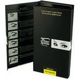 Perron Rigot - Brow System Sculptor Kit - Wenkbrauw Make-up