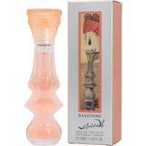 Salvador Dali Dalissime Eau de Toilette 30 ml