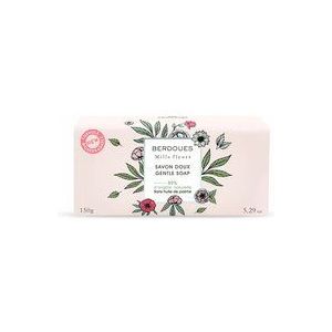 Berdoues Zeep 1902 Soap Mille Fleurs 150ml