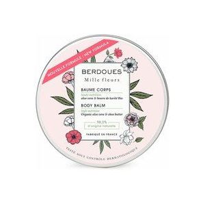 1902 Body Balm