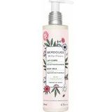 Berdoues Mille fleurs - Bodymilk / Bodylotion - 200 ml