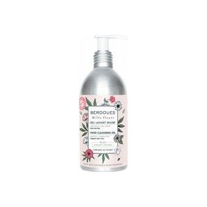 Berdoues Mille Fleurs - Handzeep