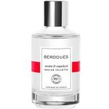 1902 Avoine & Coquelicot Eau de Toilette 100 ml