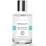 1902 Ylang & Fleur de Sel Eau Toilette 100 ml