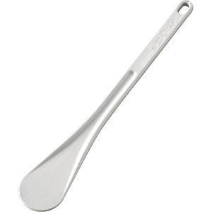 Matfer Exoglass spatel 30.5cm