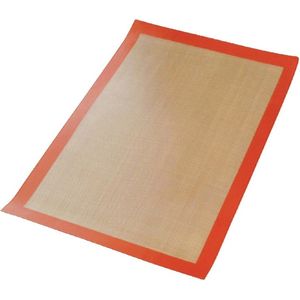 Matfer EXOPAT anti-kleefmat GN 1/1