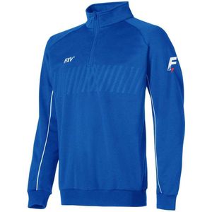 Top training Force XV action