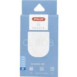 Zolux Perlon Classic 80 cartridge