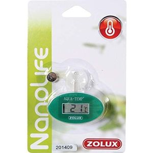 Zolux Internal digitaal thermometer