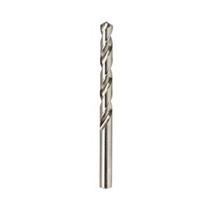 Diager 729d10.5 – HSS Pro 10,5 mm.