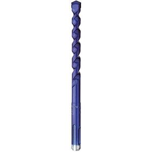 Diager, Graniet SDS+ boor, 12 x 160 mm