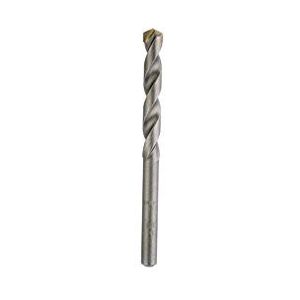 Diager – Standaard Flash Drill Metselwerk 5 x 150 mm