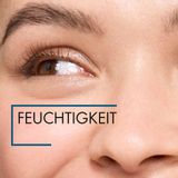 Vichy Nutrilogie 2 Intensieve Gezichtsdagcrème - Zeer droge huid - Gepatenteerde actief Sphingo-Lipide - 50ml