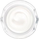 Vichy - Nutrilogie 2 - Dagcrème - Zeer Droge Gevoelige Huid - 50ml