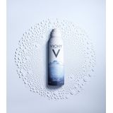 Vichy Eau Thermale Source de Vichy Spa Water 150 ml