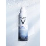 Vichy Eau Thermale Source de Vichy Spa Water 150 ml