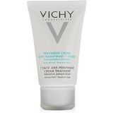 Vichy Deodorant Intense Transpiratie Crème 7 Dagen 30ml