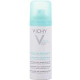 Vichy Deodorants Anti-Transpirant 24h 125 ml