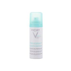 Vichy Deodorant 48h Deodorant Spray  tegen Overmatig Transpireren 125 ml