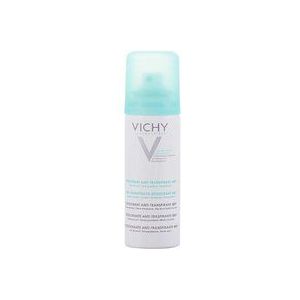 Vichy Intense Transpiratie Deodorant 48u - Spray 125ml