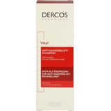 Vichy - Dercos Technique - Shampoo - 200ml