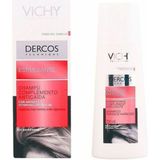 Vichy Dercos Energising Shampoo With Aminexil 200 ml
