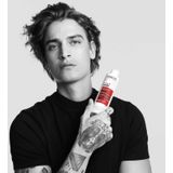 Vichy - Dercos Technique - Shampoo - 200ml