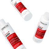 Vichy - Dercos Technique - Shampoo - 200ml