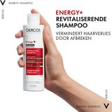Vichy - Dercos Technique - Shampoo - 200ml