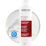 Vichy - Dercos Technique - Shampoo - 200ml