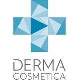 Vichy - Dercos Technique - Shampoo - 200 ml - Geschikt voor Vette Hoofdhuid