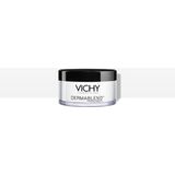 Vichy Dermablend Fixerend poeder 16 uur 28gr geschikt voor een gevoelige huid