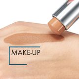 Vichy - Dermablend - Corrigerende Foundation - Opal - 30ml