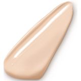 Vichy - Dermablend - Corrigerende Foundation - Opal - 30ml