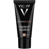 Vichy - Dermablend - Corrigerende Foundation - Opal - 30ml