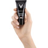 Vichy Dermablend Corrigerende Make-up  met UV Factor Tint  25 Nude  30 ml