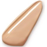 Vichy - Dermablend - Vloeibare Corrigerende Foundation - 30ml - SPF 35