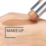 Vichy Dermablend Foundation - Gold - 30ML - Hoge Dekking