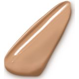 Vichy Dermablend Foundation - Gold - 30ML - Hoge Dekking