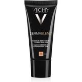 Vichy DERMABLEND Foundation Gold 45
