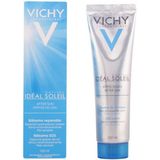 Vichy Capital Soleil Kalmerend SOS Aftersun Balsem 100ml