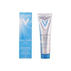 Vichy Capital Soleil Kalmerend SOS Aftersun Balsem 100ml