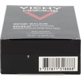 Vichy - Sensi-Baume After Shave Balm - 75ml - Geurloos - Hypoallergeen