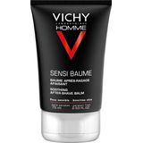 Vichy - Sensi-Baume After Shave Balm - 75ml - Geurloos - Hypoallergeen