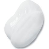 Vichy Homme - Anti-irritation Scheergel - 150ml - Voor Gevoelige Huid