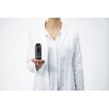 Vichy Homme - Anti-irritation Scheergel - 150ml - Voor Gevoelige Huid