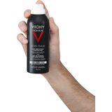 Vichy Homme - Anti-irritation Scheergel - 150ml - Voor Gevoelige Huid