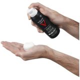 Vichy Homme Sensi Shave Anti-irritation Shaving Foam